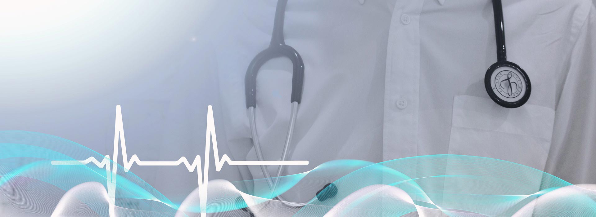 定制医疗用品和耗材