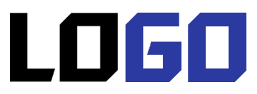 西安品茶喝茶工作室推荐|西安高端海选喝茶VX